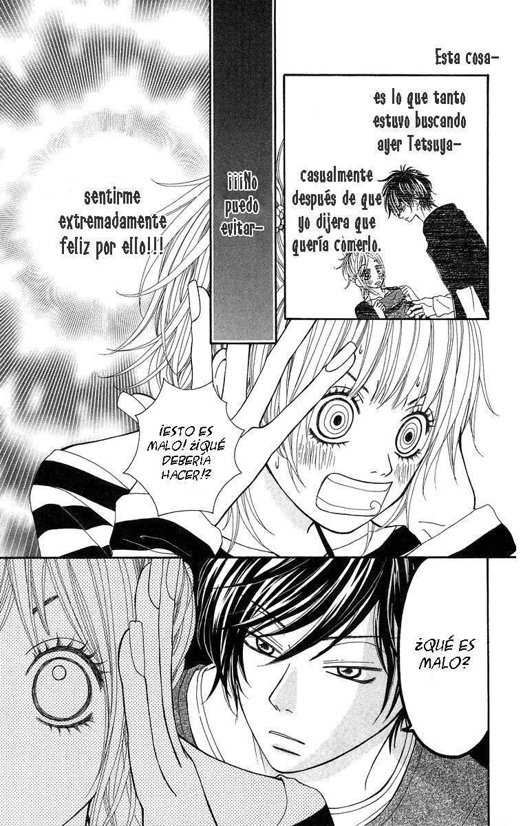 Capitulo 3 page 5