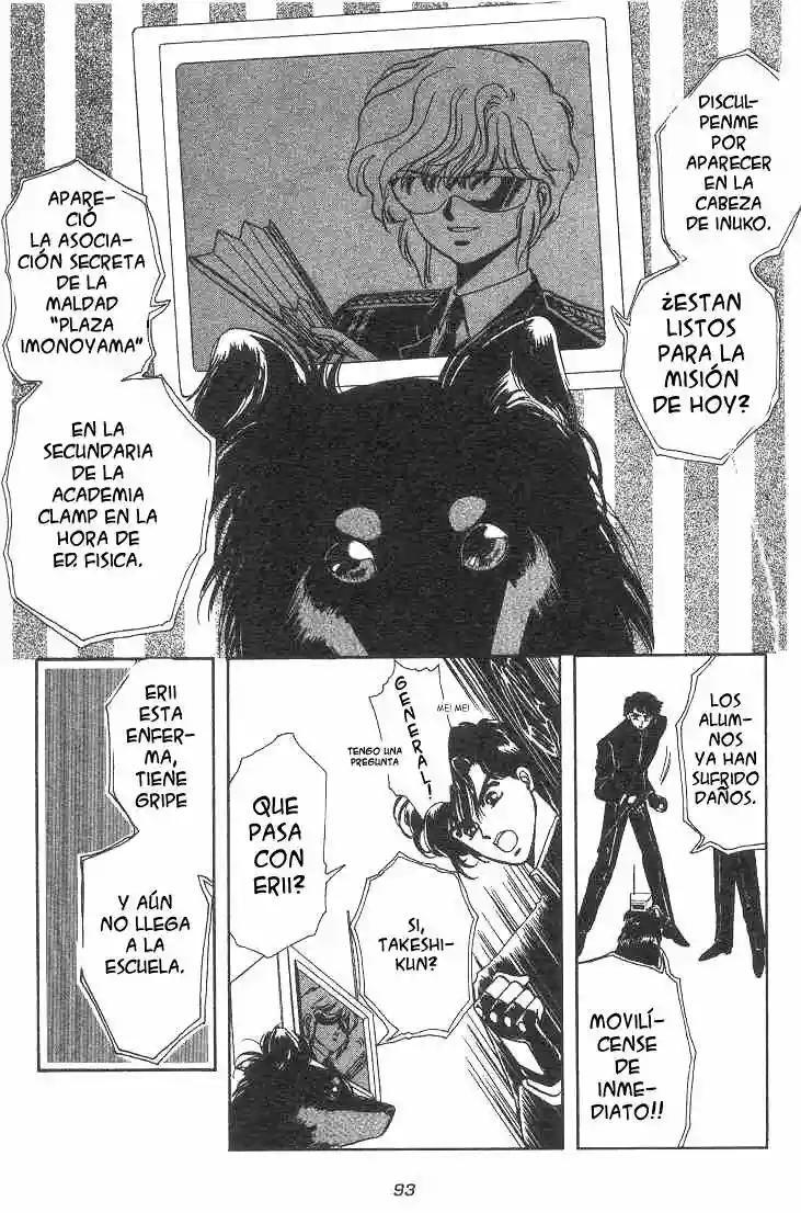Capitulo 4 page 11