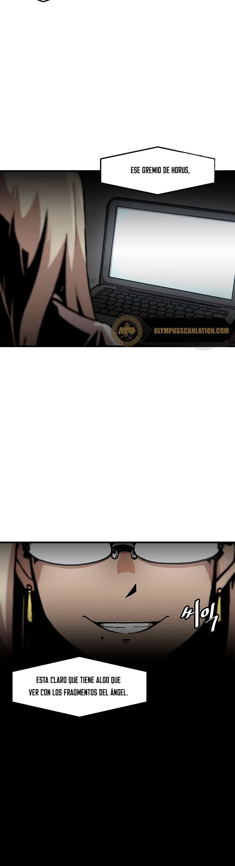 Capitulo 84 page 27