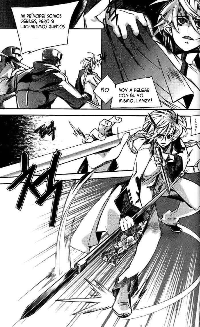Capitulo 7 page 20