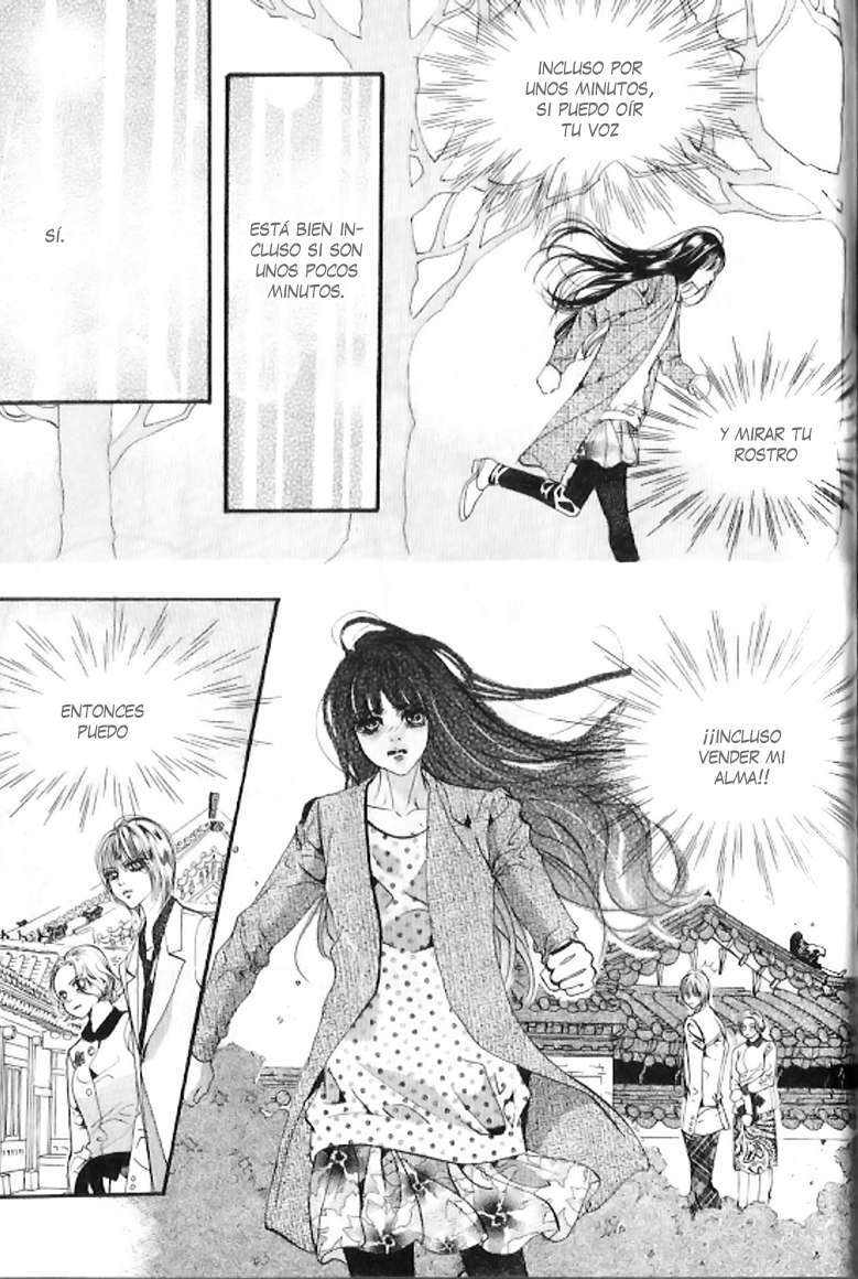 Capitulo 110 page 4