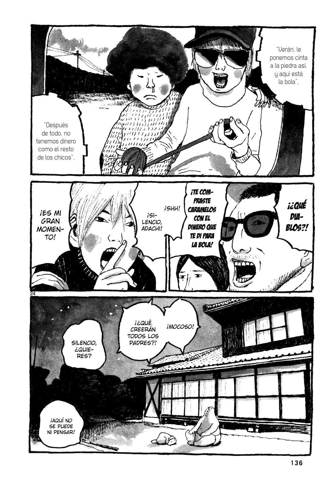 Capitulo 16 page 25