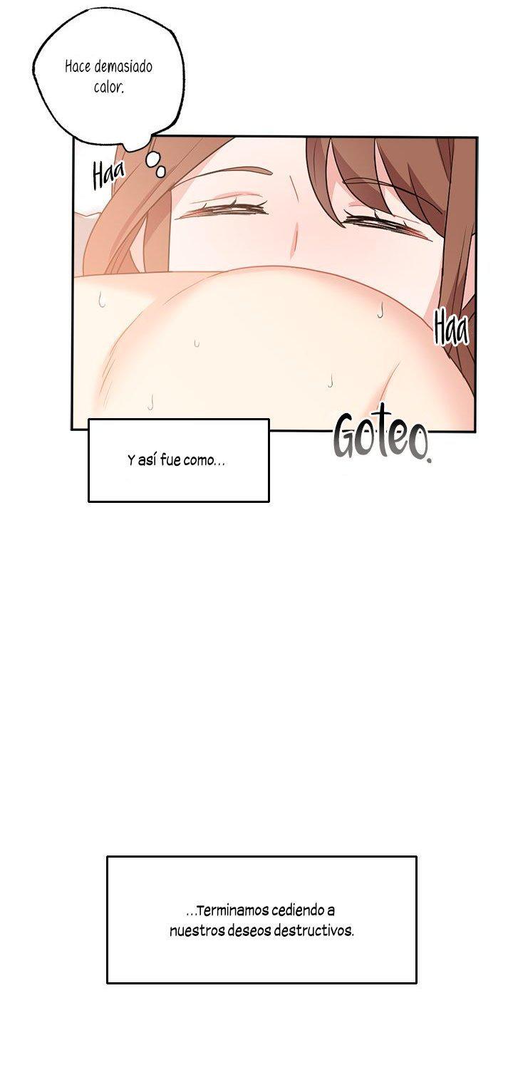 Capitulo 23 page 54