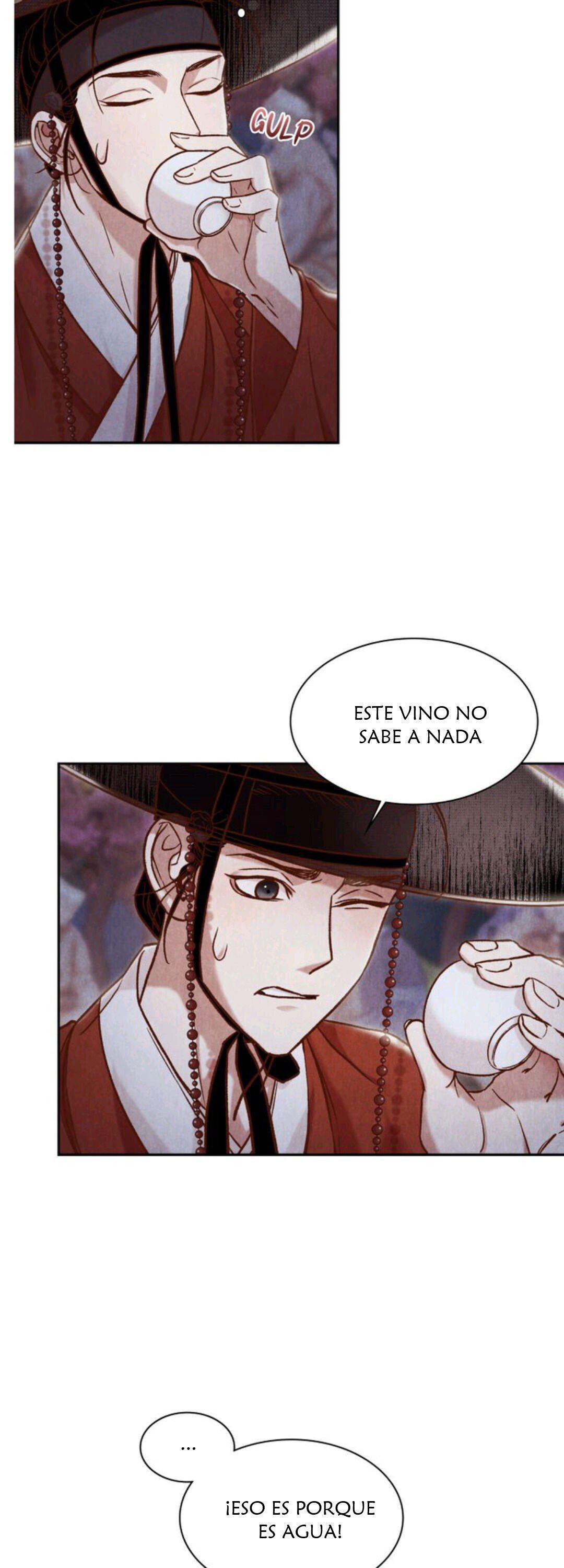Capitulo 8 page 16