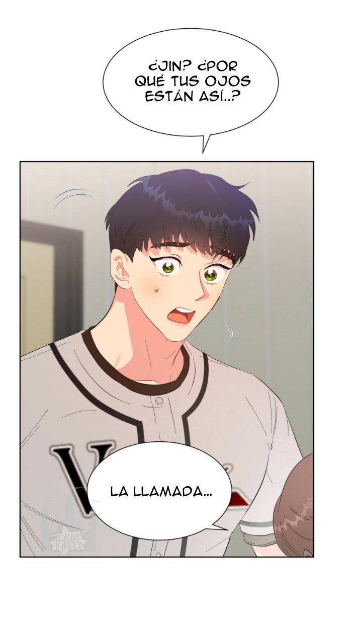 Capitulo 26 page 72
