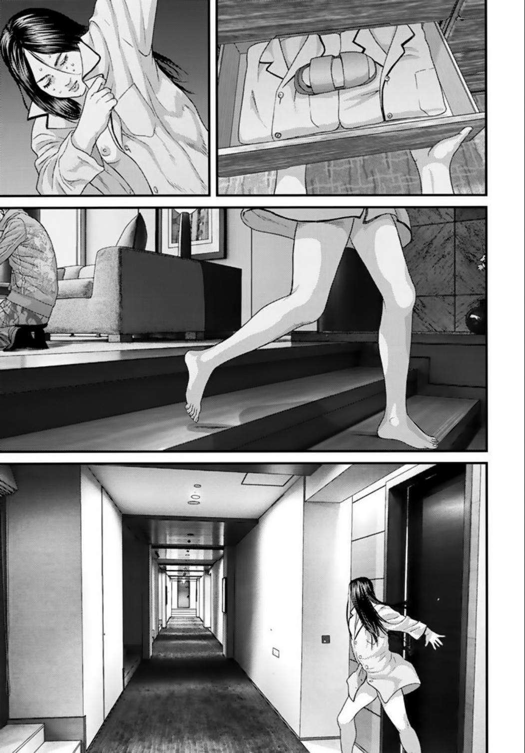 Capitulo 20 page 7