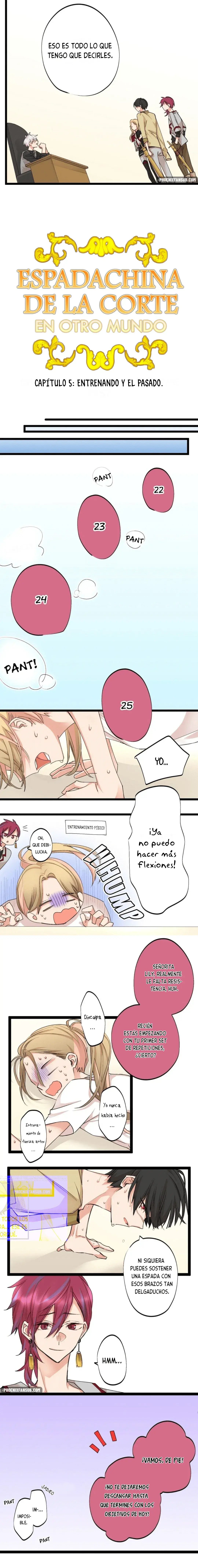 Capitulo 5 page 4