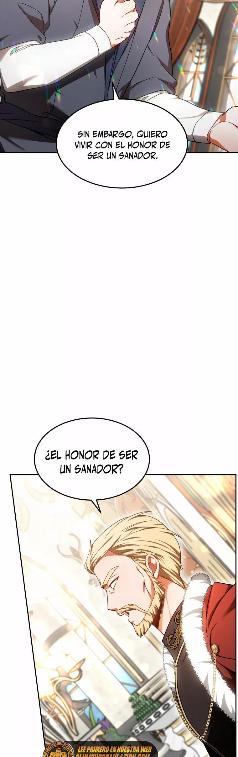 Capitulo 11 page 4