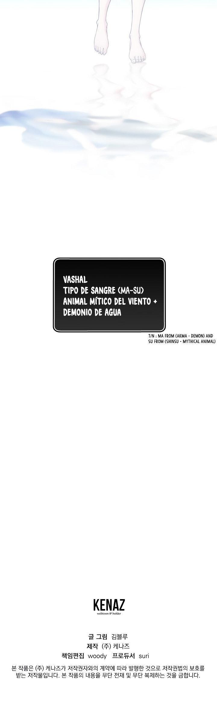 Capitulo 2 page 26