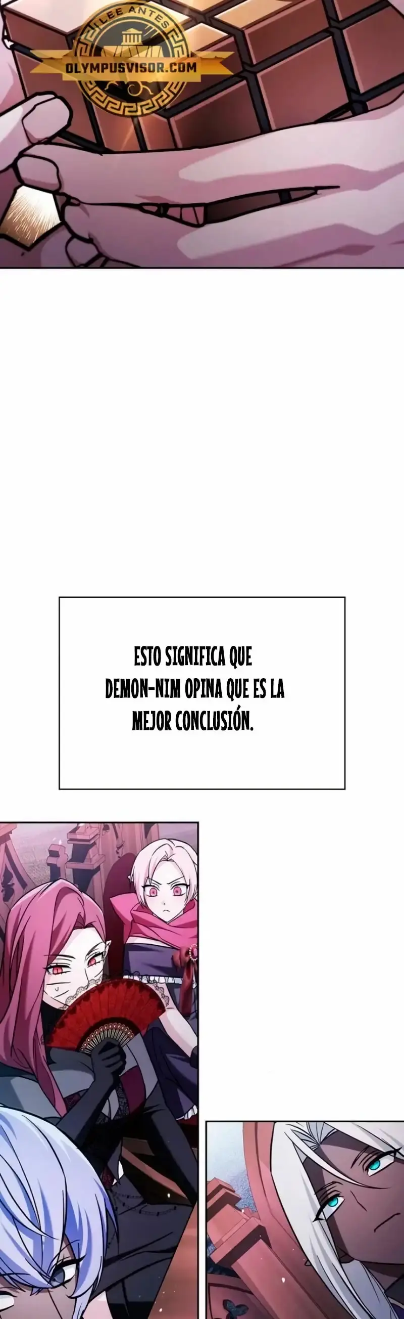Capitulo 67 page 60