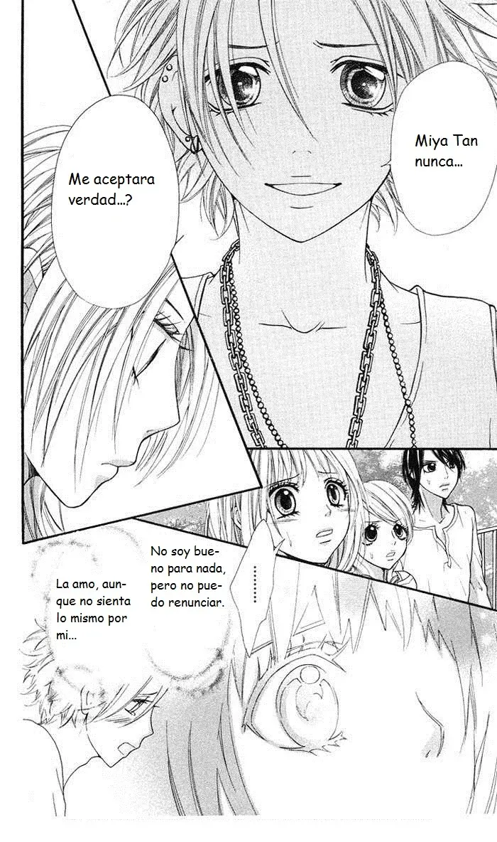 Capitulo 11 page 3