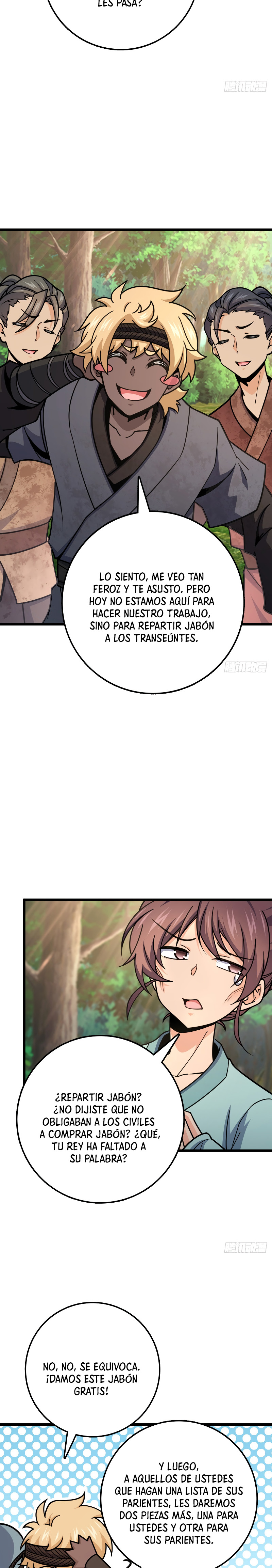 Capitulo 529 page 17