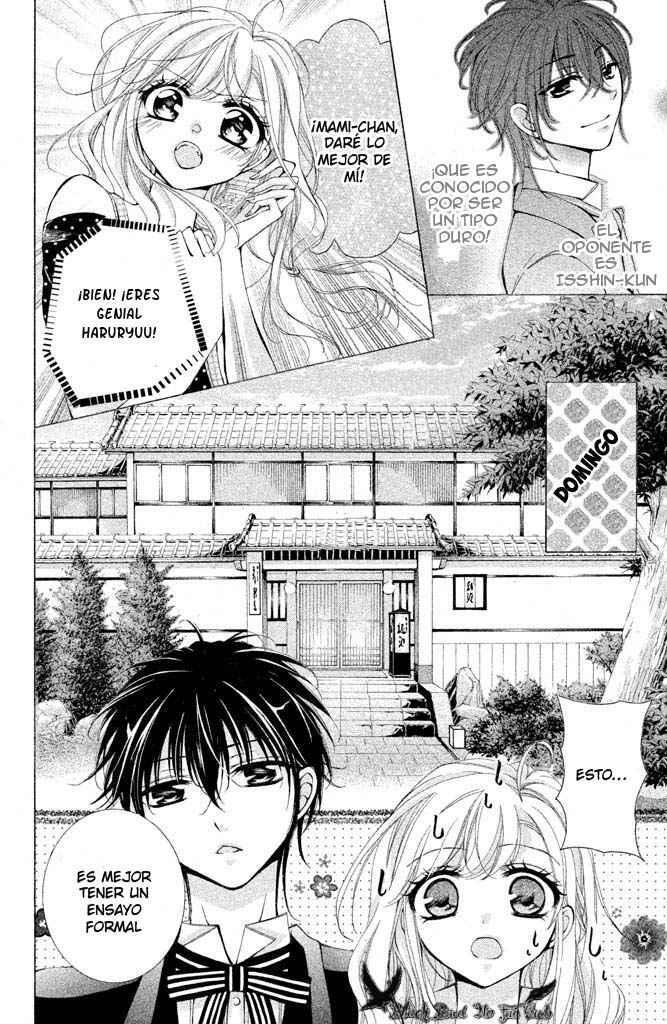 Capitulo 8 page 25