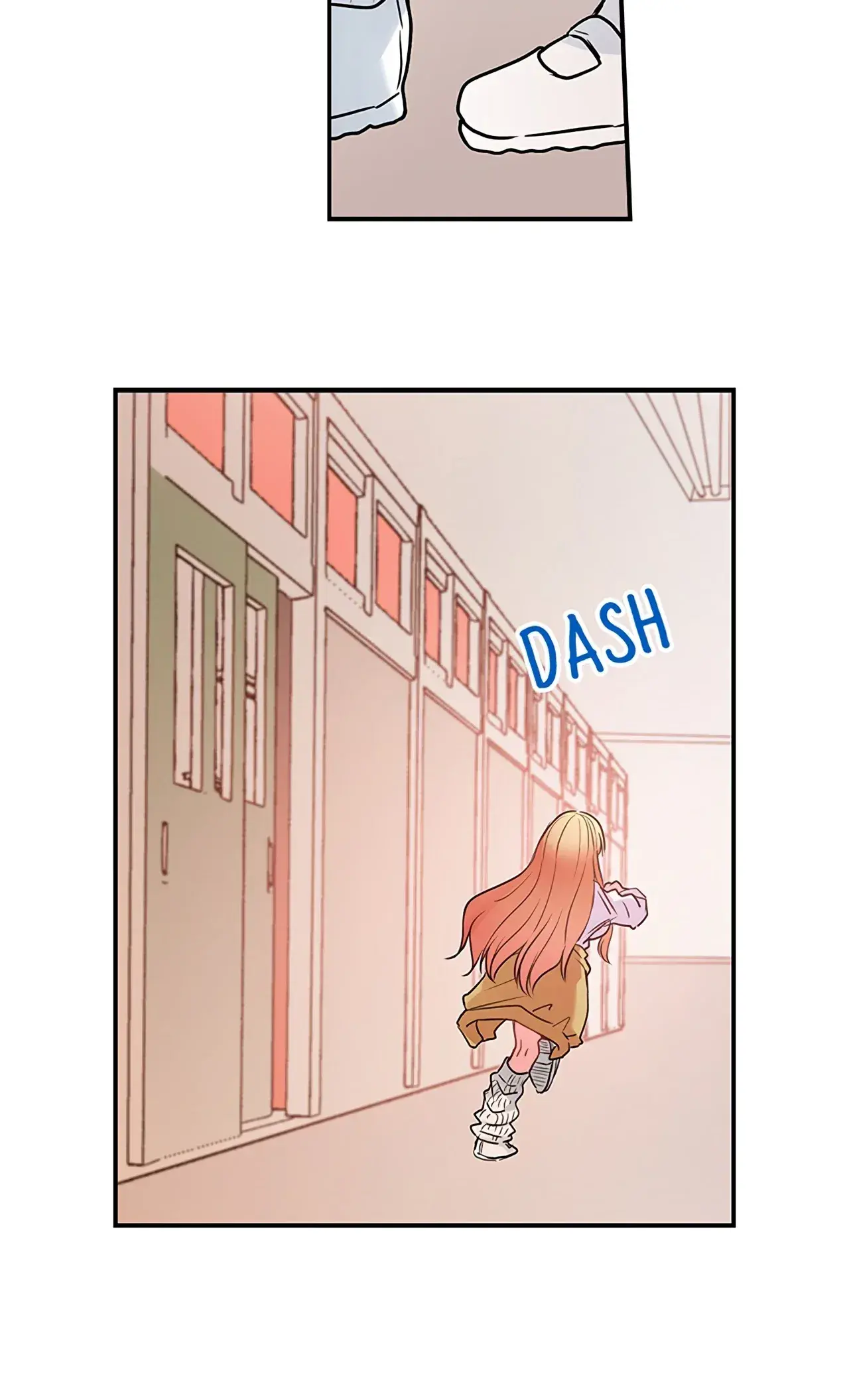 Capitulo 12 page 21