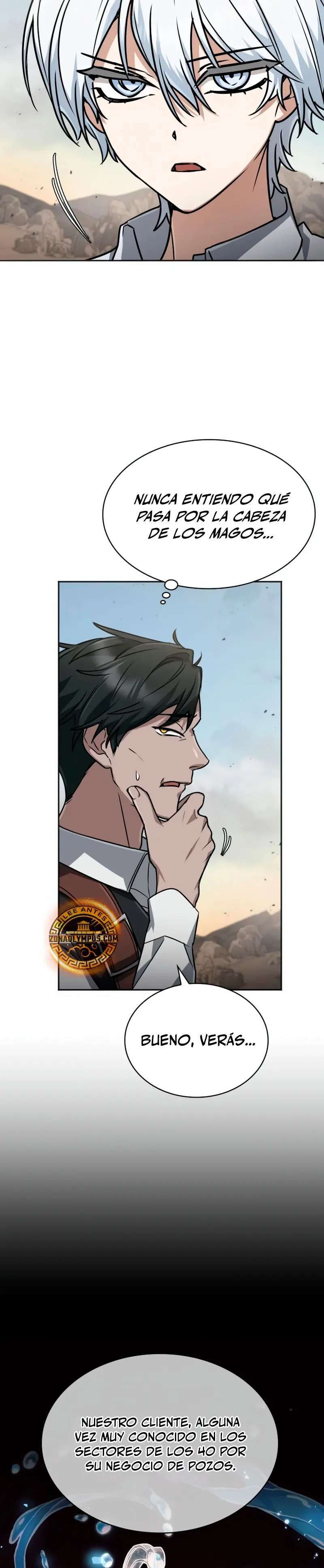 Capitulo 46 page 14