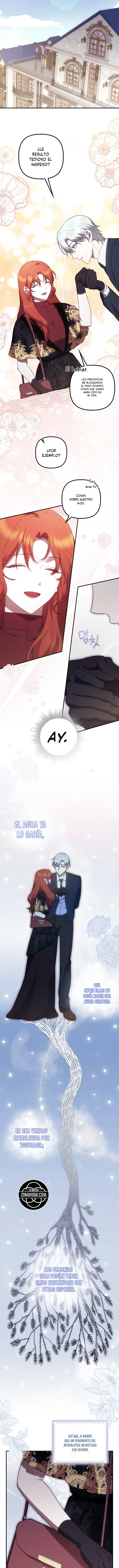 Capitulo 126 page 6
