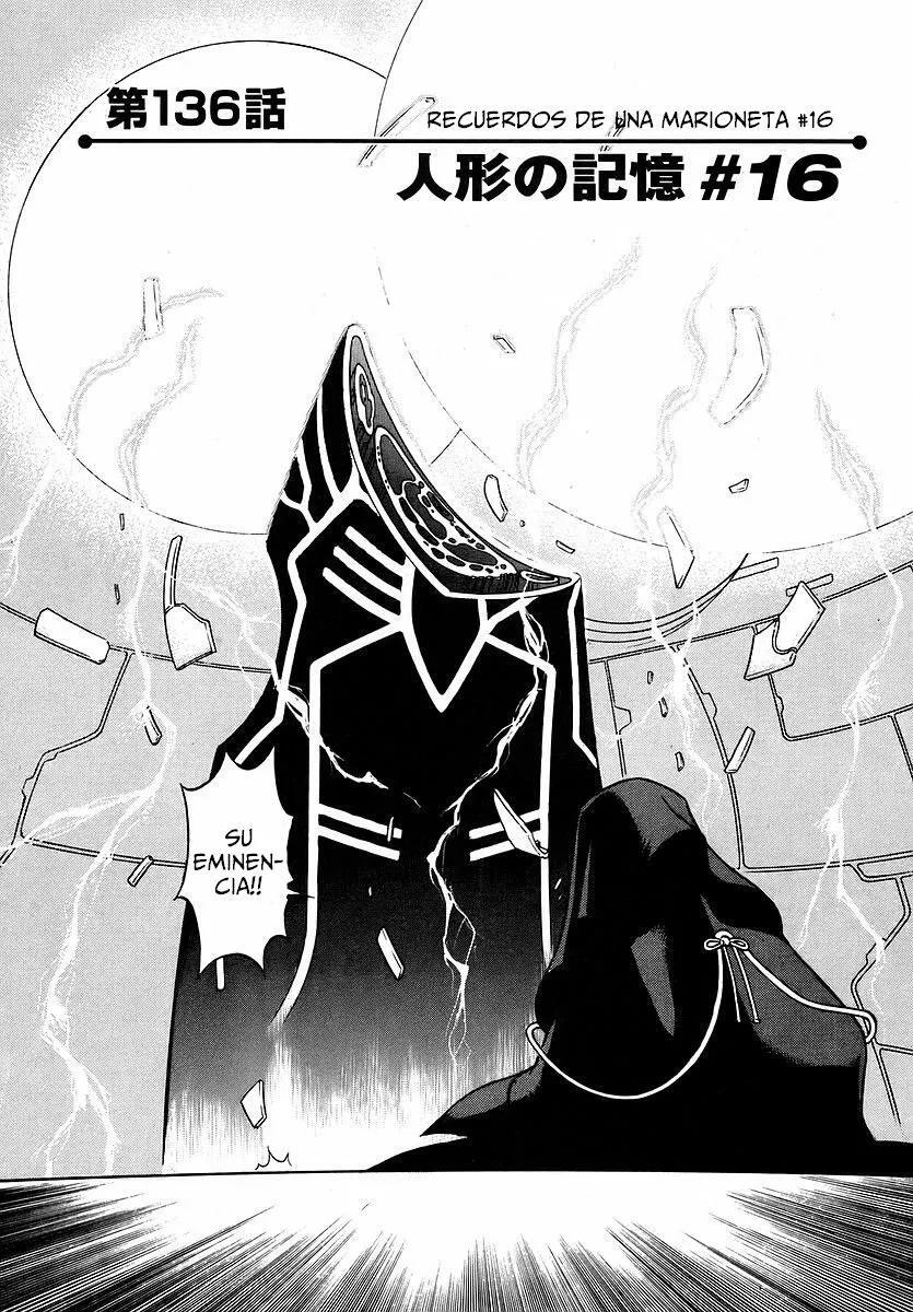 Capitulo 136 page 3