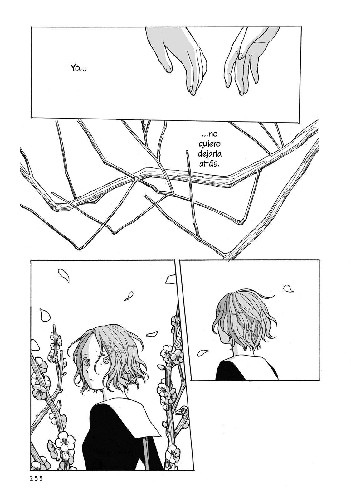 Capitulo 12 page 29