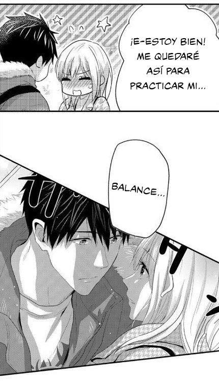 Capitulo 52 page 36