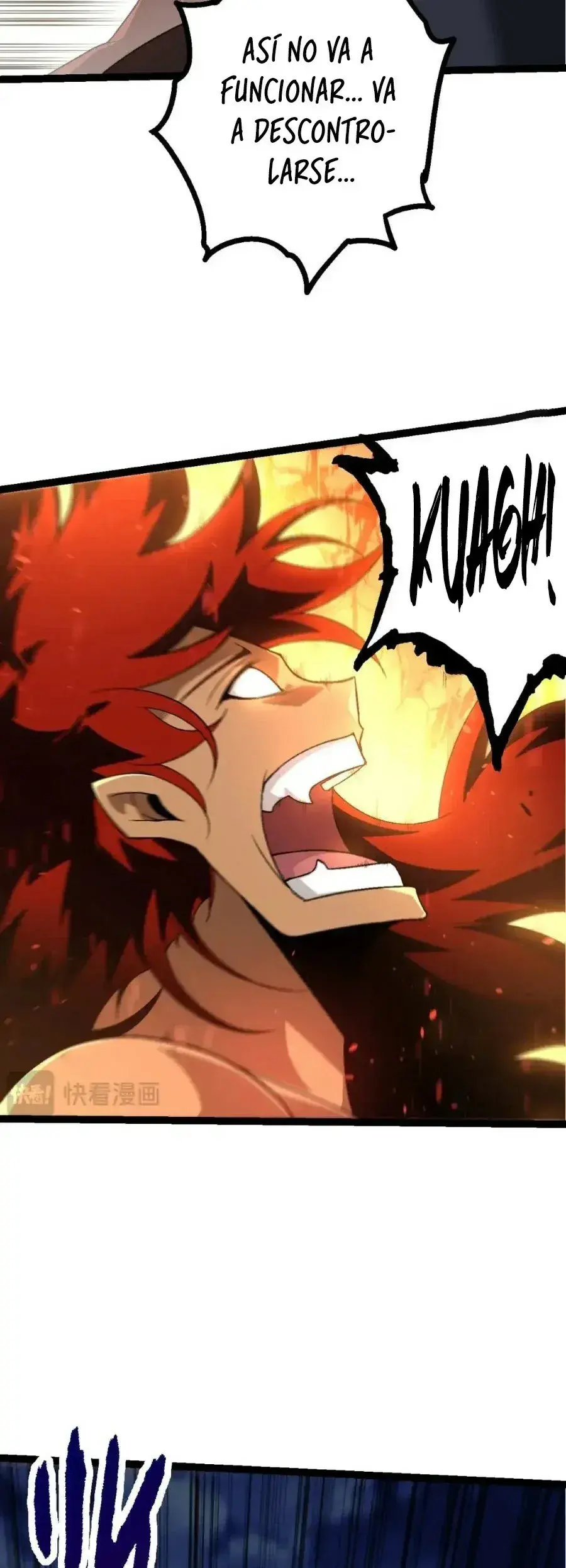 Capitulo 148 page 8