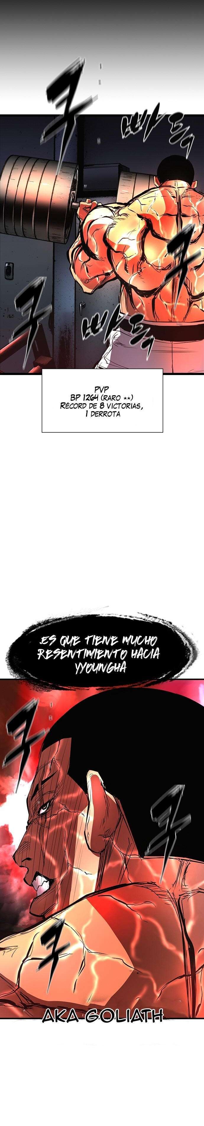 Capitulo 47 page 34
