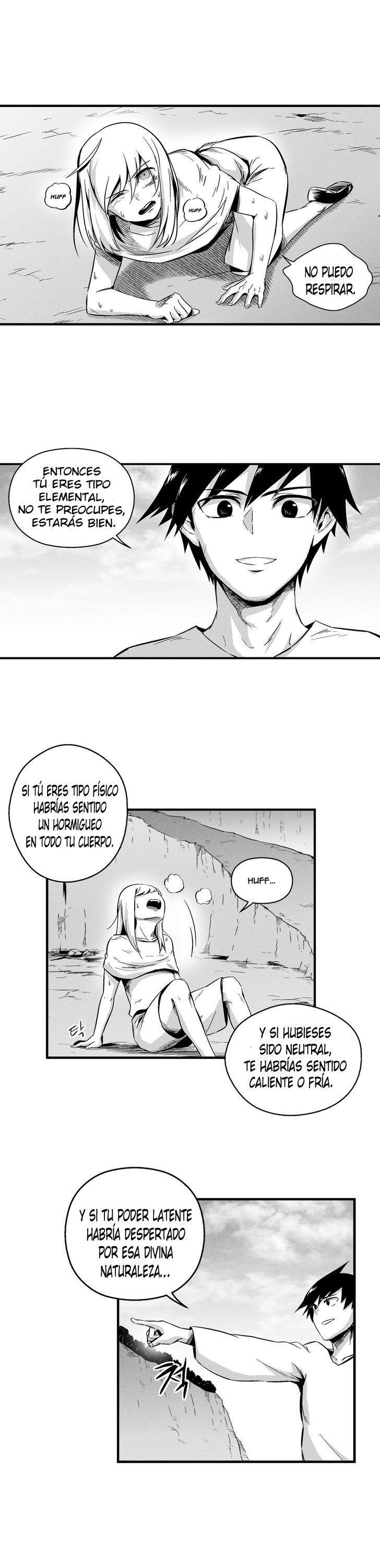 Capitulo 11 page 6