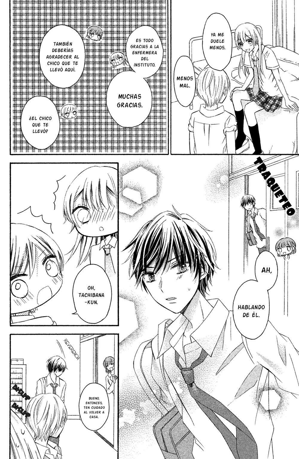 Capitulo 3 page 22