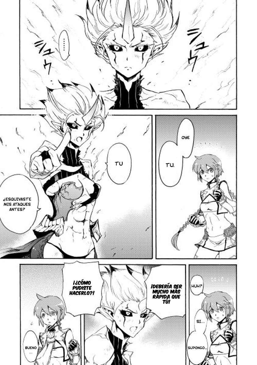 Capitulo 25 page 24