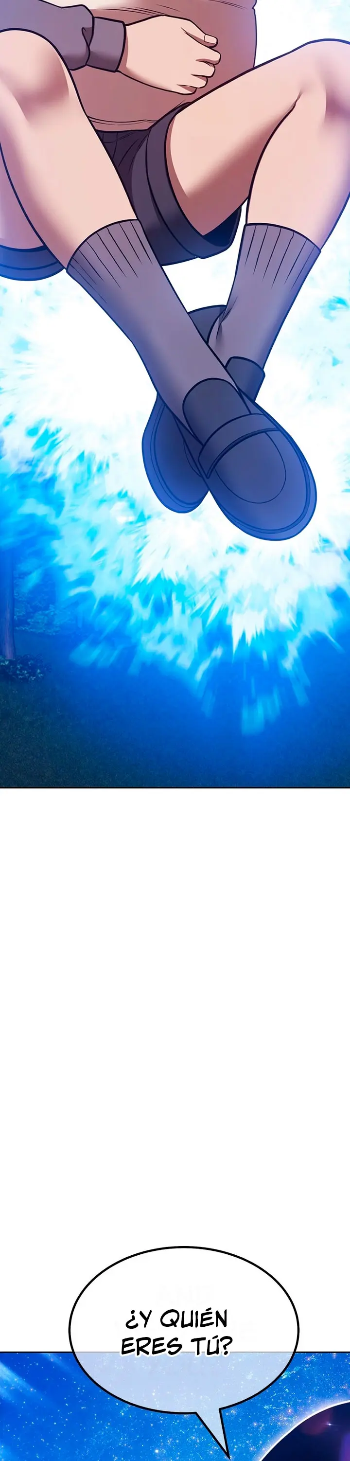 Capitulo 194.1 page 16