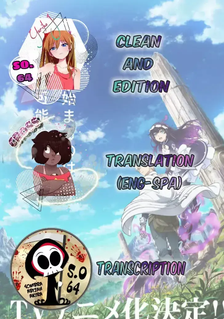 Capitulo 1 page 4