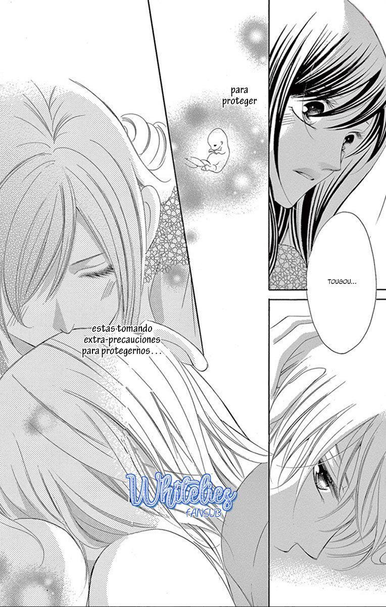 Capitulo 39 page 14