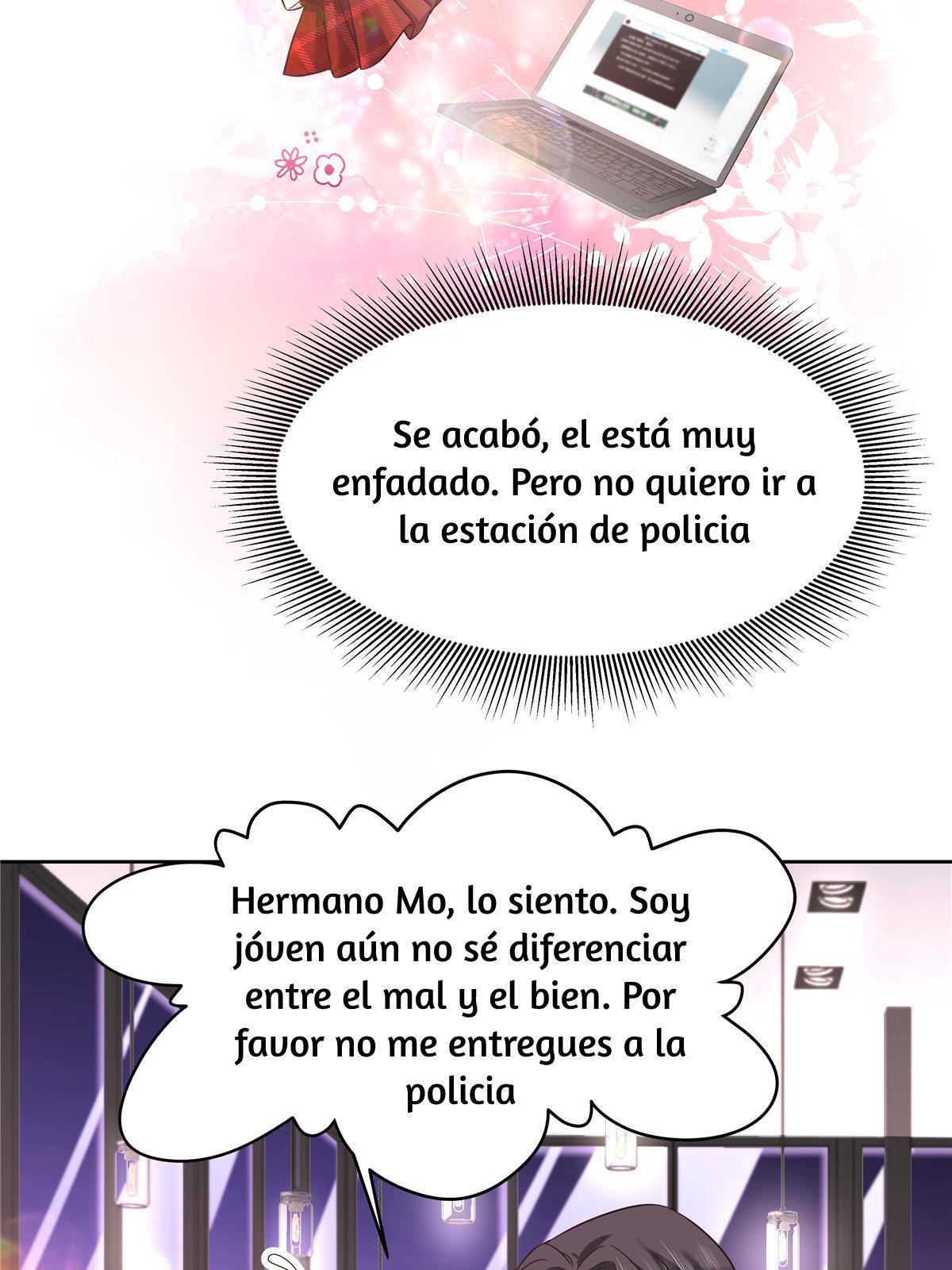Capitulo 282 page 5