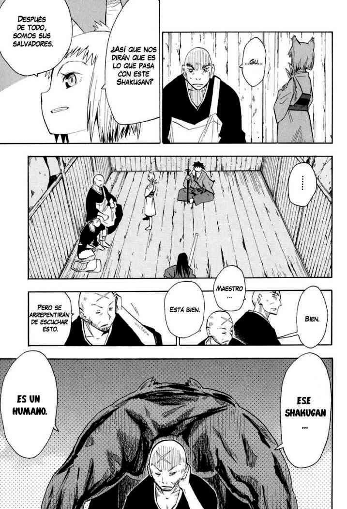 Capitulo 3 page 9