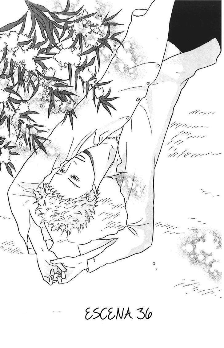 Capitulo 36 page 5
