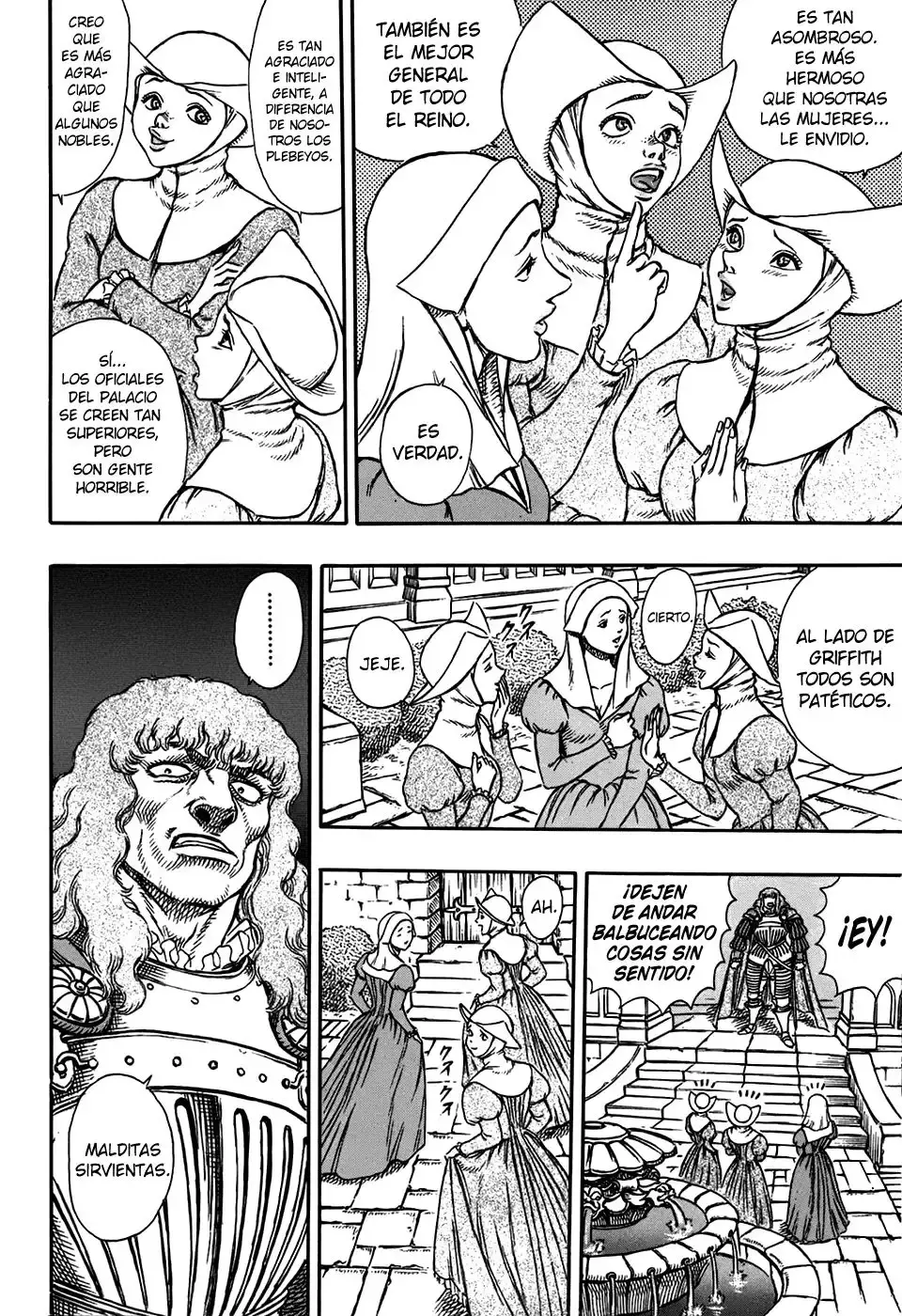 Capitulo 7 page 19