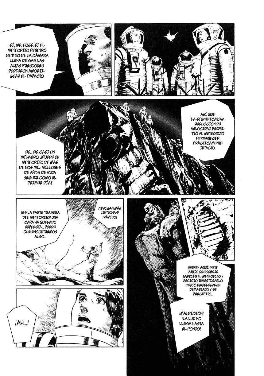 Capitulo 3 page 16