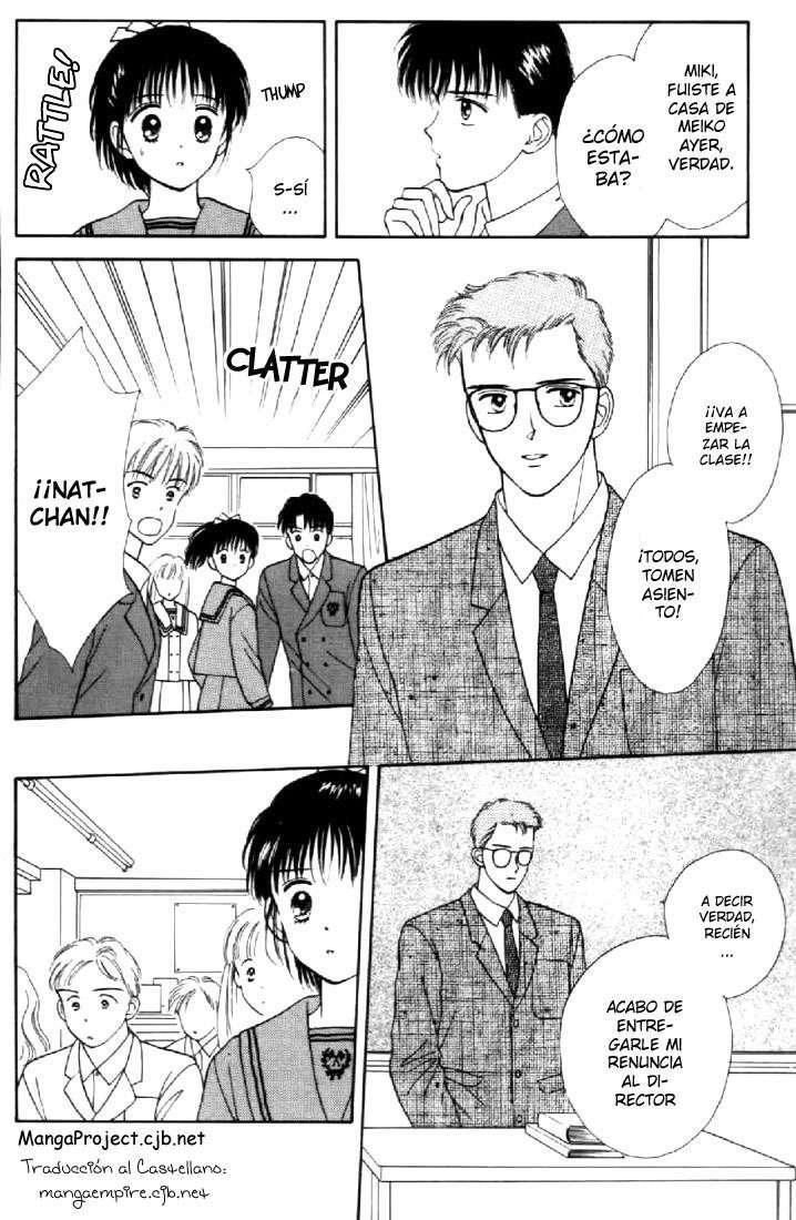 Capitulo 3 page 128