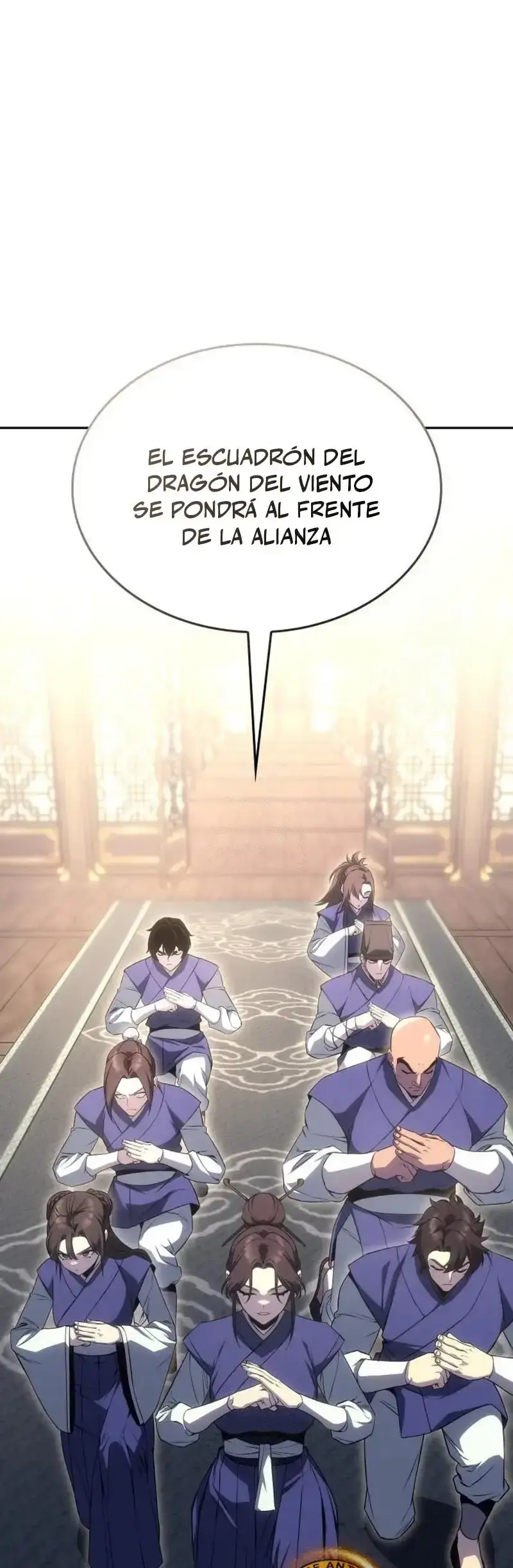 Capitulo 163 page 99