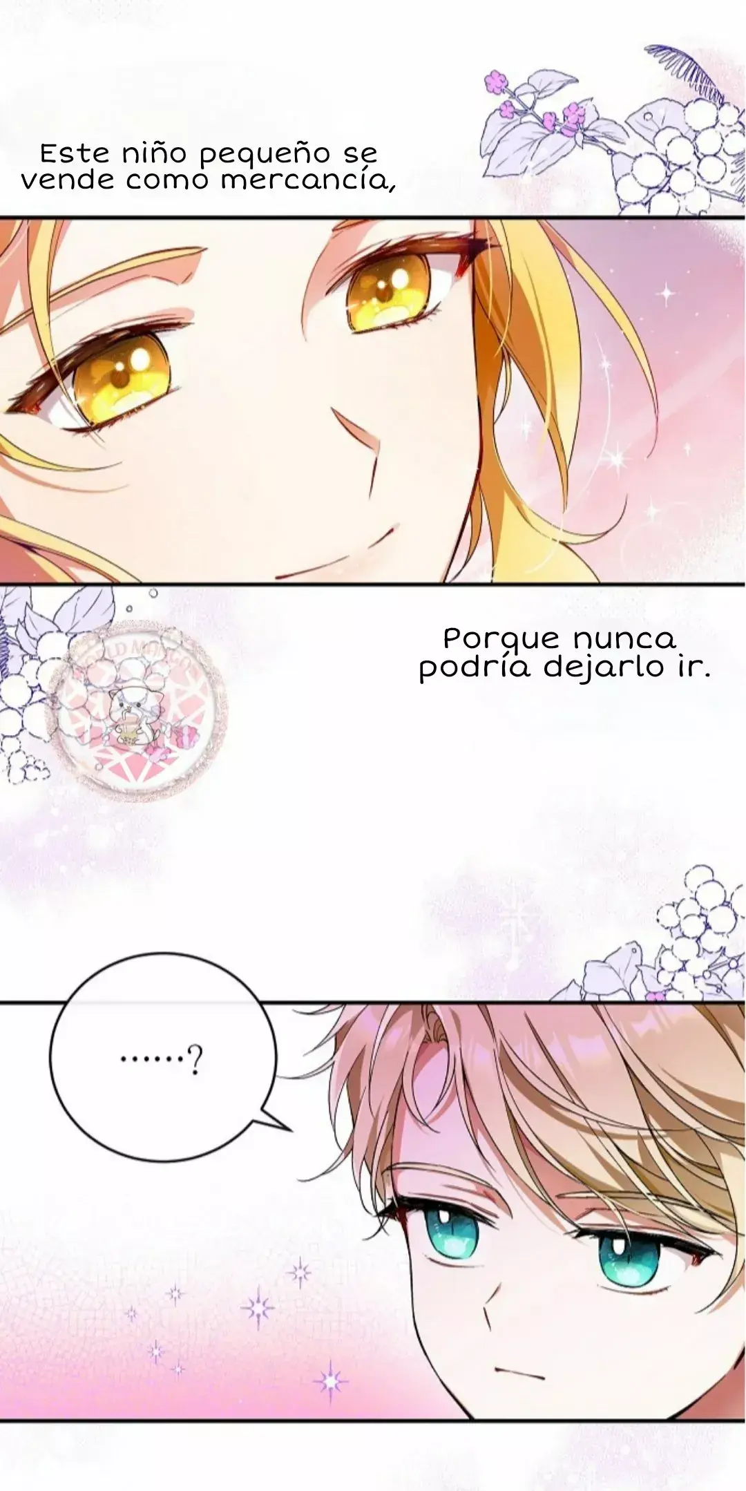 Capitulo 1 page 63