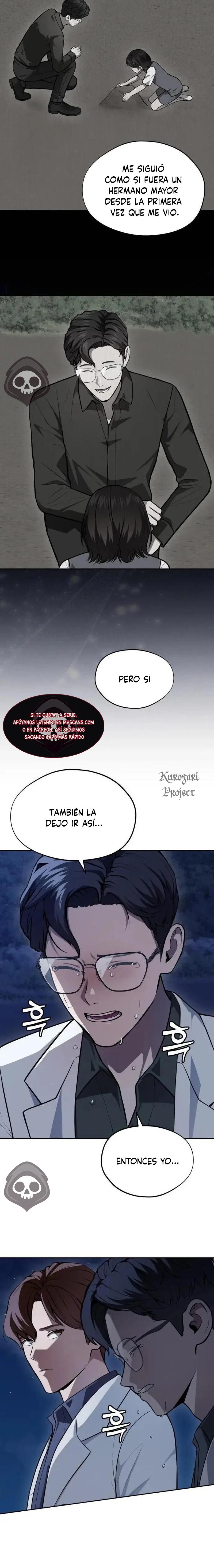 Capitulo 46 page 7