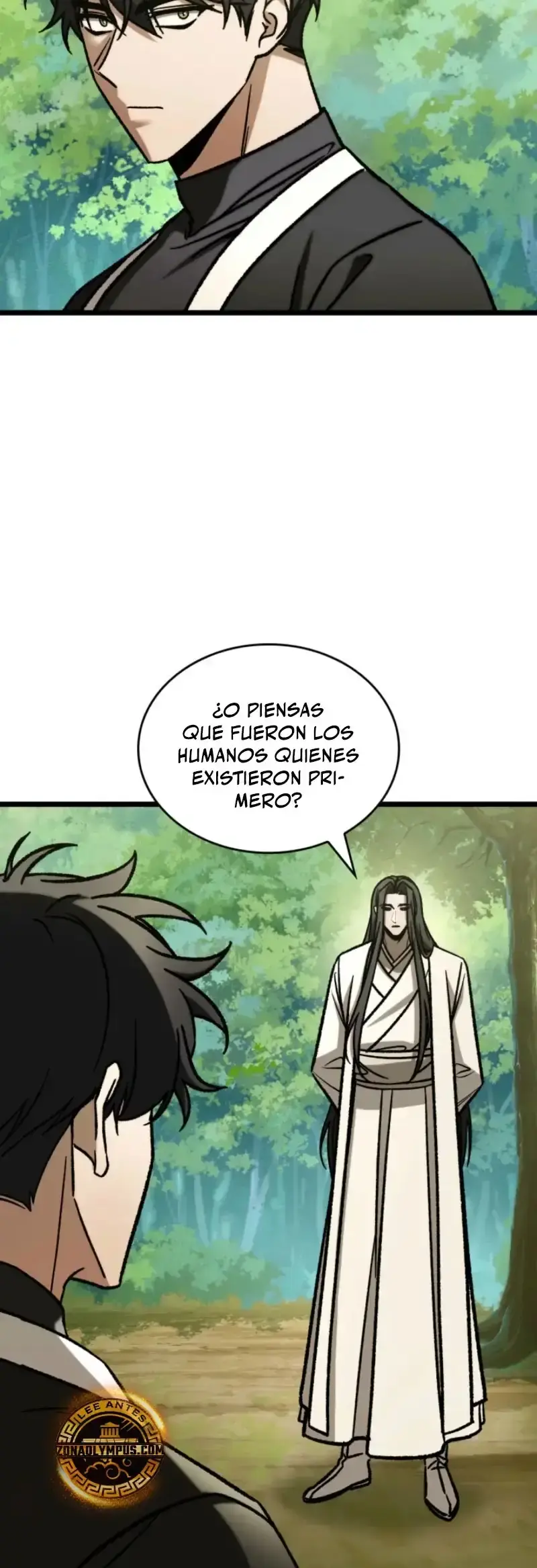 Capitulo 110 page 5