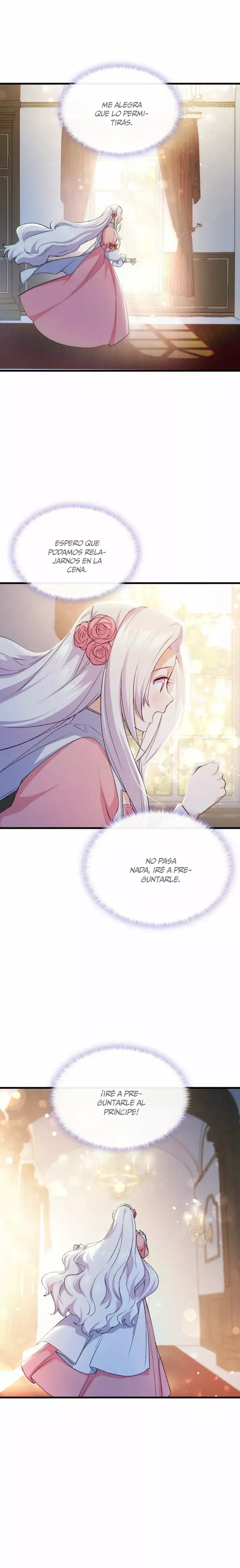 Capitulo 52 page 14