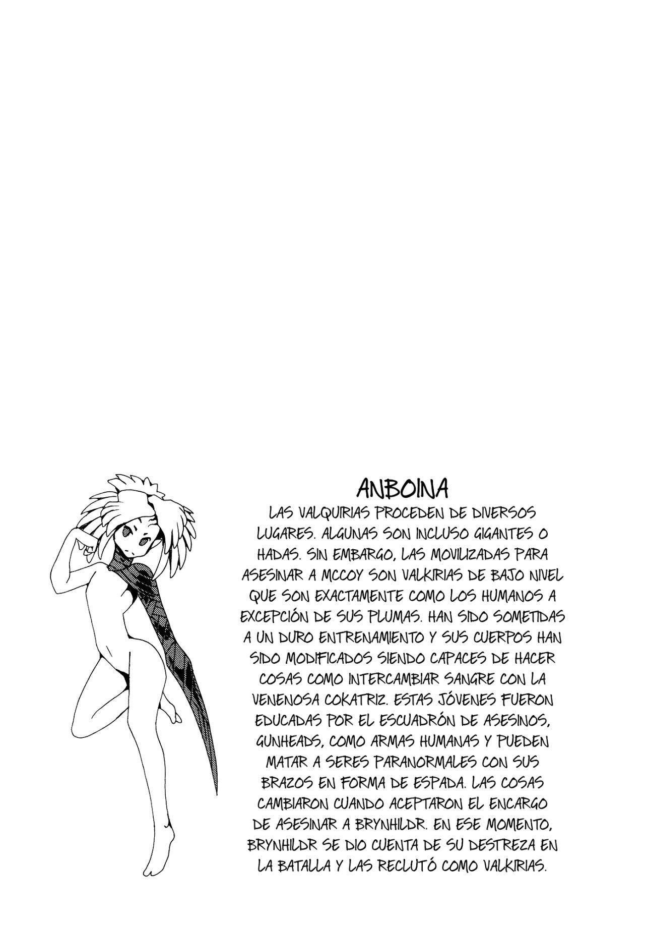 Capitulo 22 page 40