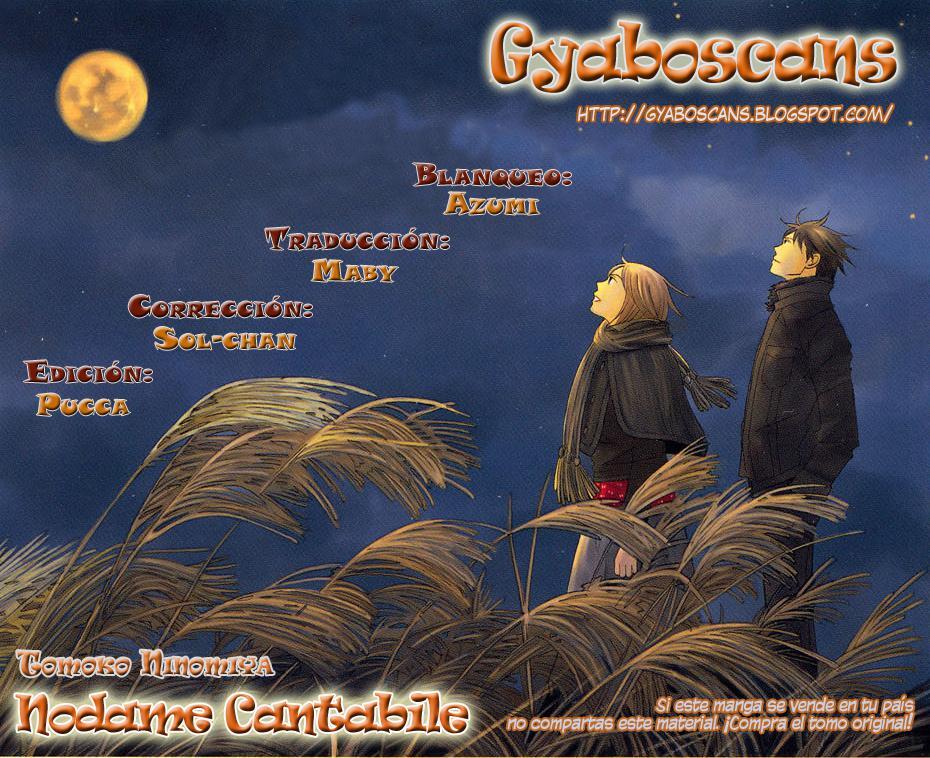 Capitulo 118 page 1