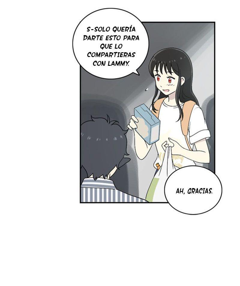 Capitulo 24 page 4