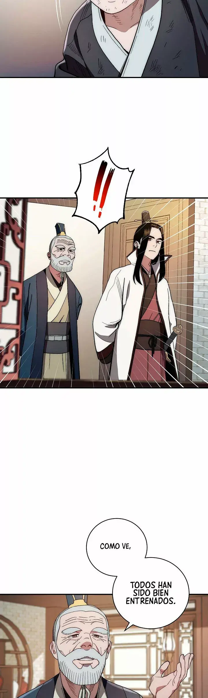 Capitulo 4 page 9