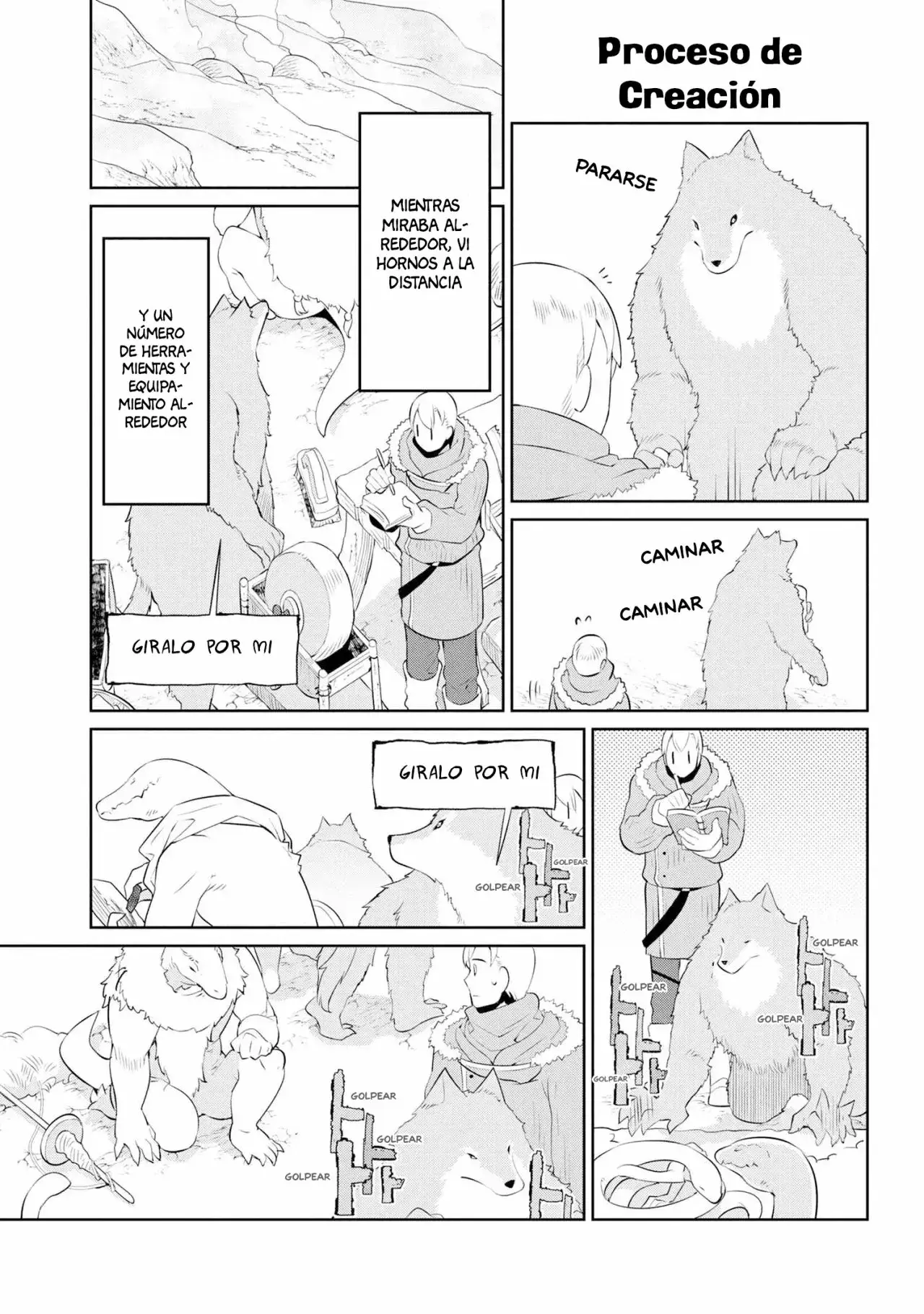 Capitulo 16 page 9