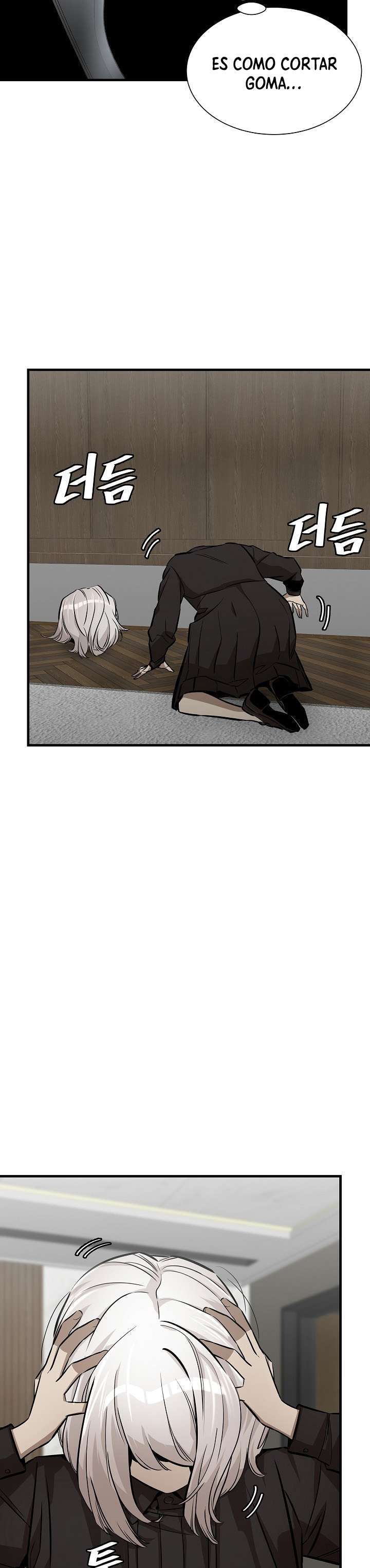 Capitulo 153 page 4