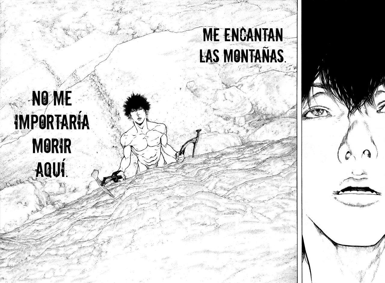 Capitulo 156 page 17