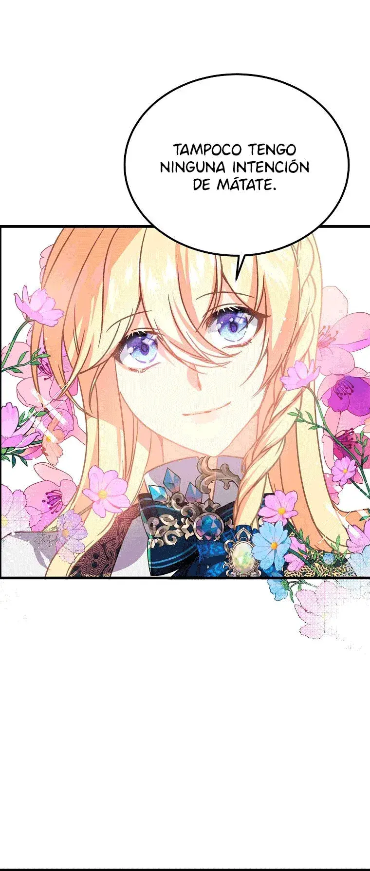 Capitulo 11 page 50
